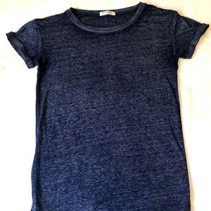 Soft T-Shirt
